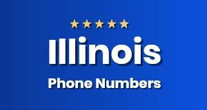 2 days after. . Teleserve illinois phone number
